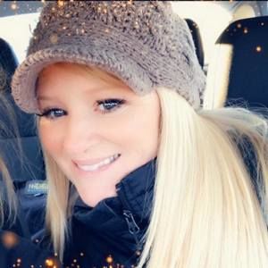 Meet your Posher, Jocelyn